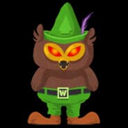 GIVE_A_HOOT