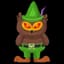 GIVE_A_HOOT