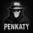 Penkaty