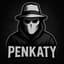 Penkaty