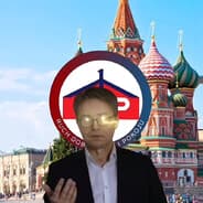 Chorąży The Driver