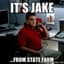 Jake-FromStateFarm