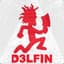 D3lfin