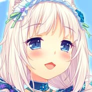 VANILLA