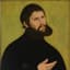 Augsburg Confession