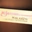 malarzyk