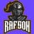 Rafs0n