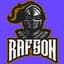 Rafs0n