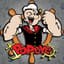 Popeye