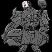 Adam Gyatter