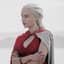 Daenerys Targaryen