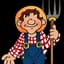 Farmer Joe