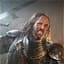 Sandor Clegane