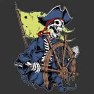 Captain Calcium