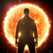 BLaSTeRCHiK0