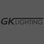 Thelightinggeenie