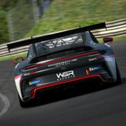 MrSpeed10