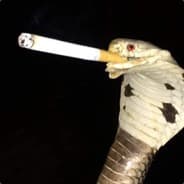 Jokkenbaali