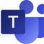 Microsoft Teams