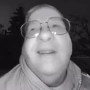 Steven Here