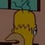 Mungo MArge