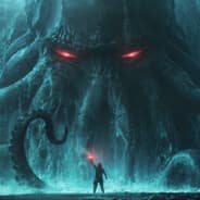 🐙𝕾𝖖𝖚𝖎𝖉🐙