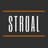 Stroal
