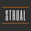 Stroal