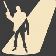 Dug Briderider