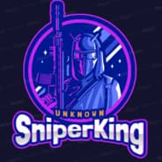 SniperKing