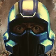 Veteran | Pelican-1