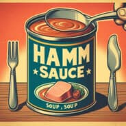 Cpl. HammSauce [10th MD]