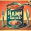 Cpl. HammSauce [10th MD]