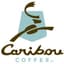 Caribou Coffee