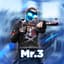 Nw | Mr.3