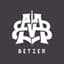 -Betzer-