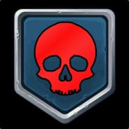 Atlas Assassin
