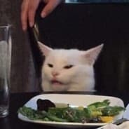 TomDiddly
