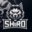 Sh!Ro