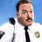 KD Paul Blart