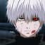 BlackReaper
