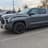 22 Tundra Hybrid CrewMax Limited