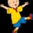 Caillou