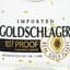 Goldschläger