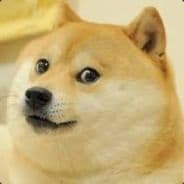 寡妇 ☂