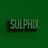 Sulphix