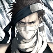 Zabuzasan