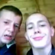 Lil Fuckin Kev Ya