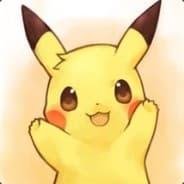 Skypig