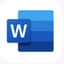 Microsoft Word™